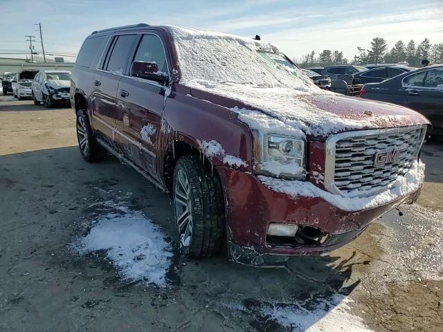 2018 GMC Yukon - Image 12