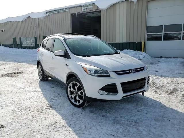 2014 Ford Escape - Image 14