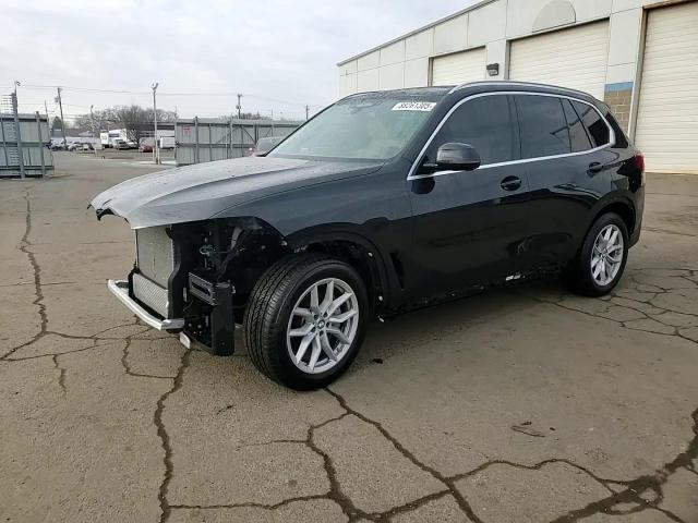 2019 BMW X5 - Image 15