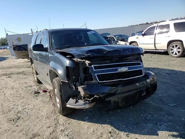 2007 Chevrolet Tahoe - Image 10