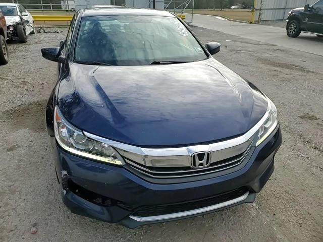 2016 Honda Accord - Image 11