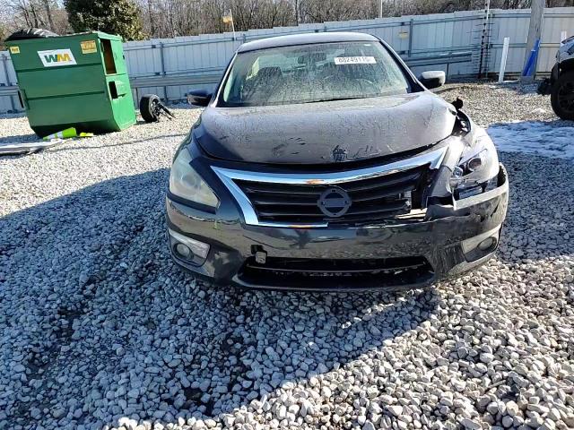2015 Nissan Altima - Image 11