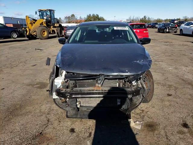 2014 Volkswagen Jetta - Image 13