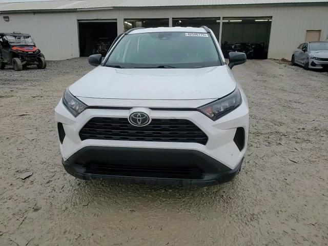 2021 Toyota RAV 4 - Image 15
