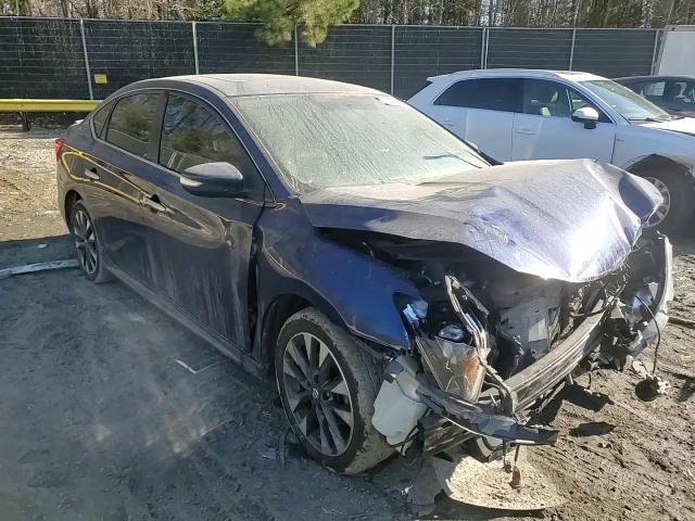 2016 Nissan Sentra - Image 11