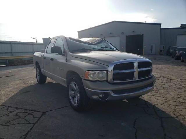 2005 Dodge RAM - Image 10