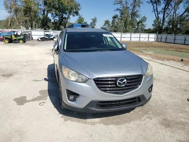 2016 Mazda CX-5 - Image 14