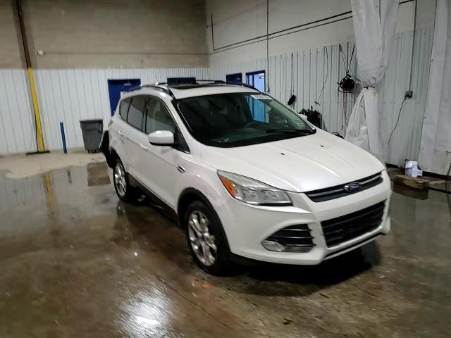 2013 Ford Escape - Image 14