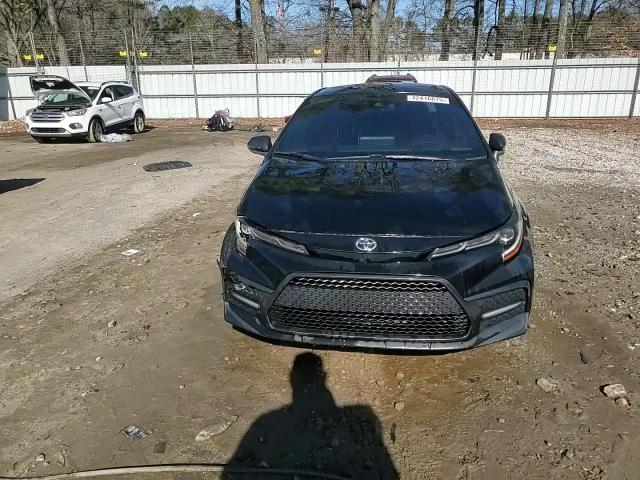 2020 Toyota Corolla - Image 13