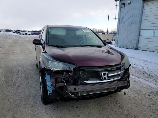 2014 Honda CR-V - Image 15