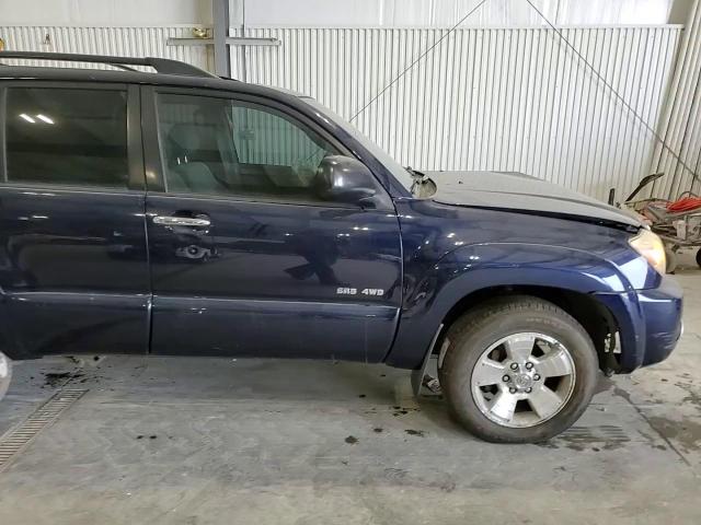 2008 Toyota 4Runner - Image 12
