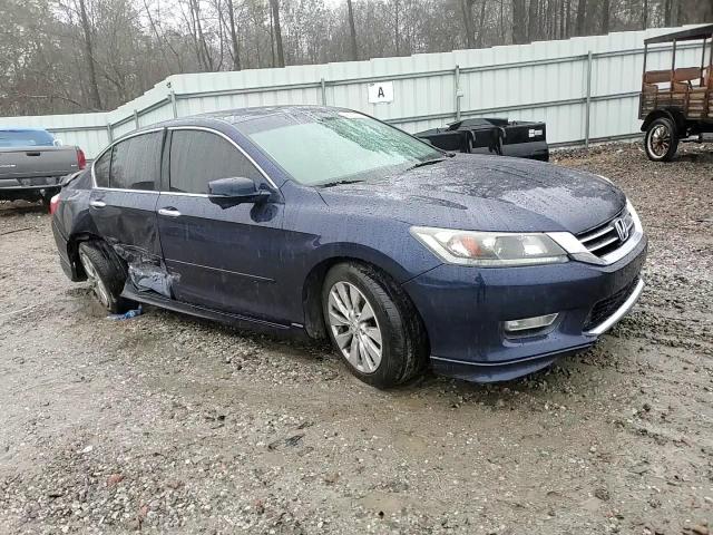2013 Honda Accord - Image 11