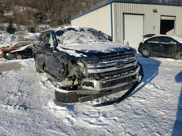2019 Ford F-150 - Image 11