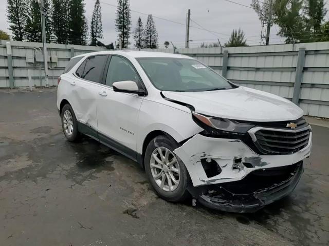 2021 Chevrolet Equinox - Image 12