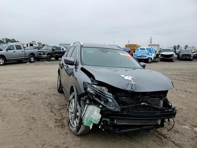 2020 Nissan Rogue - Image 11