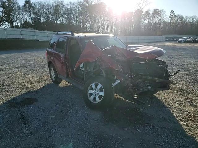 2012 Ford Escape - Image 12