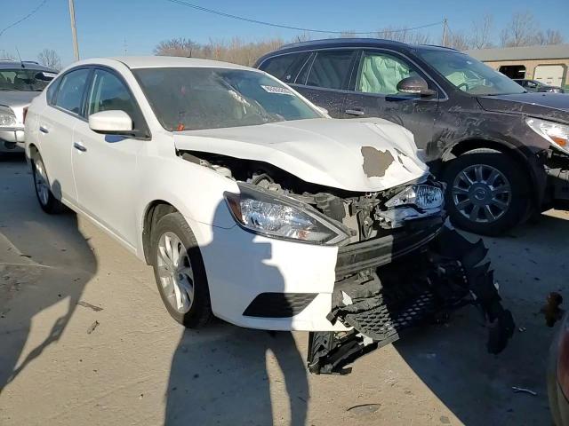 2019 Nissan Sentra - Image 13