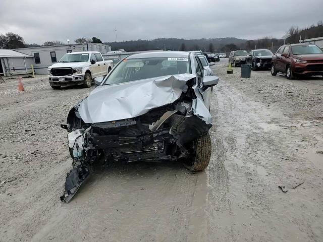 2019 Toyota Yaris - Image 11