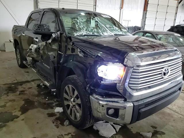 2014 Toyota Tundra - Image 10