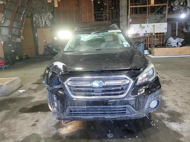2019 Subaru Outback - Image 11