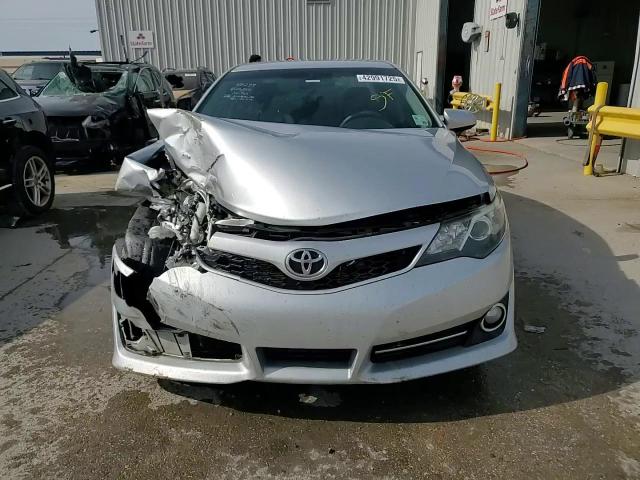 2013 Toyota Camry - Image 13