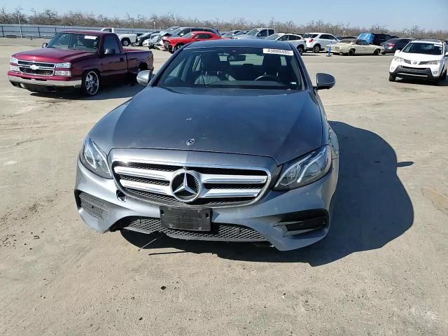 2019 Mercedes-Benz E-klasse - Image 11