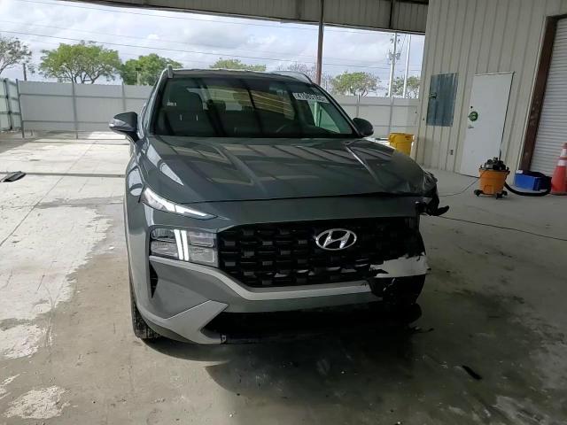 2023 Hyundai Santa Fe - Image 14