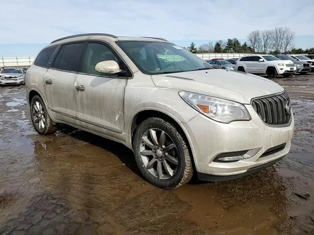 2016 Buick Enclave - Image 12
