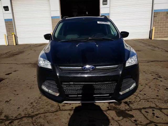 2015 Ford Escape - Image 15