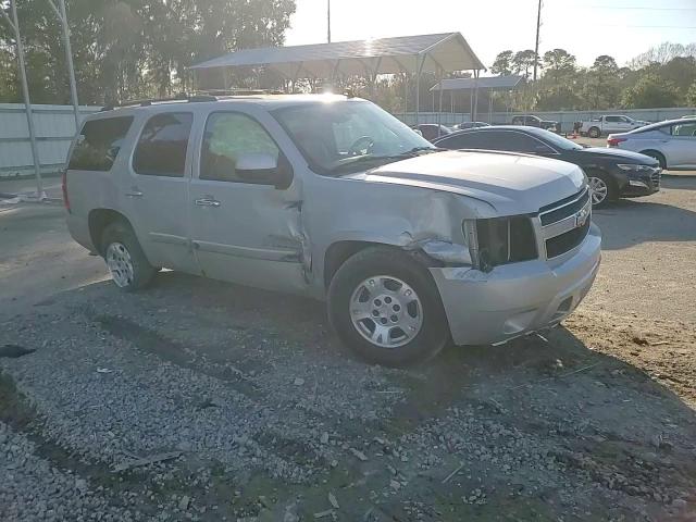 2009 Chevrolet Tahoe - Image 12