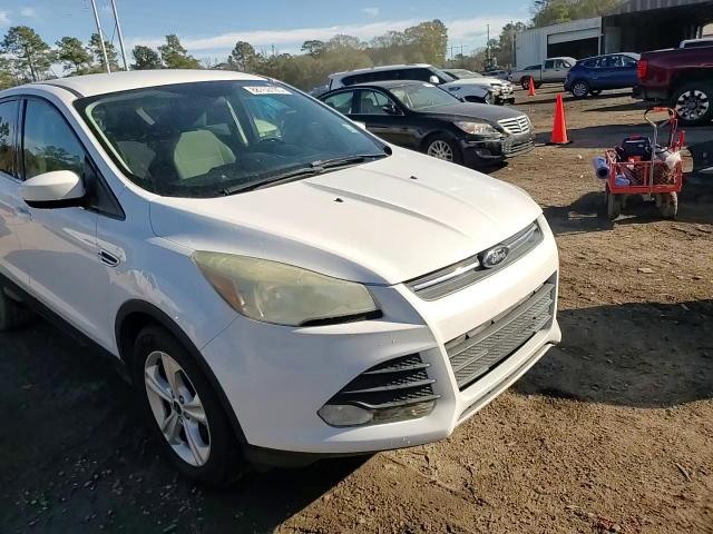 2015 Ford Escape - Image 12