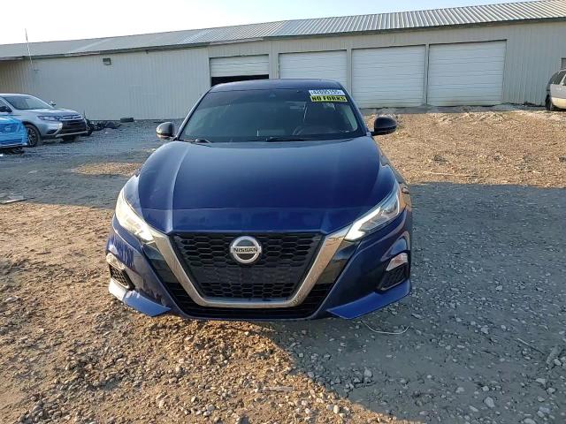 2021 Nissan Altima - Image 14