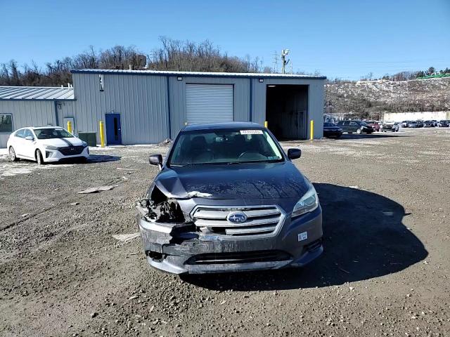 2015 Subaru Legacy - Image 13