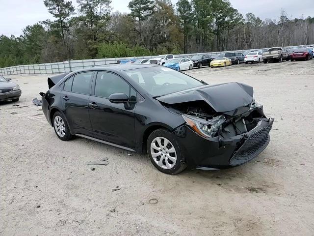 2020 Toyota Corolla - Image 11