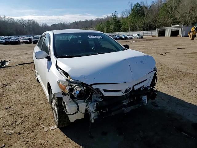 2011 Toyota Corolla - Image 11