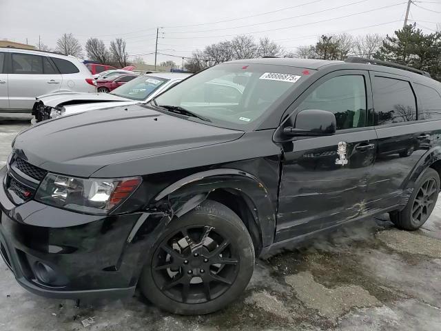 2016 Dodge Journey - Image 12