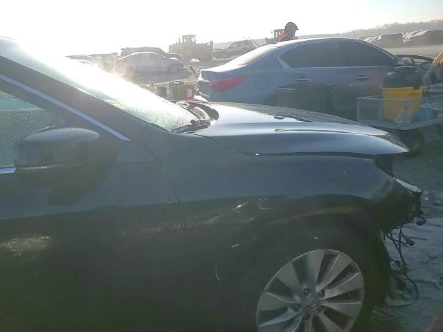 2014 Honda Accord - Image 14