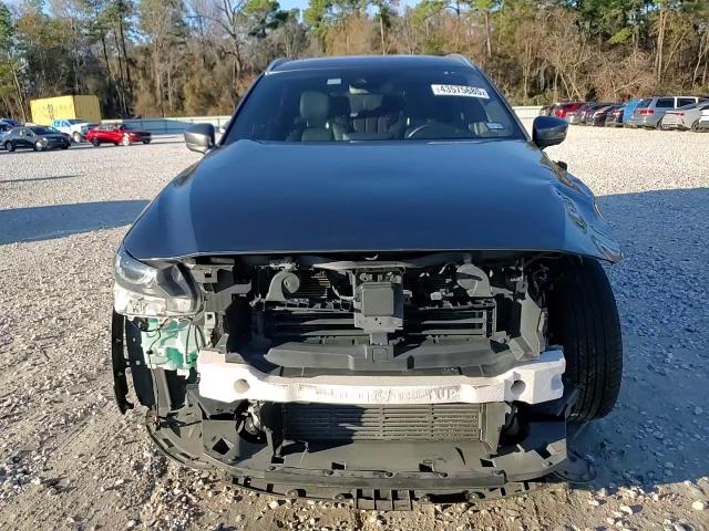 2021 Mazda CX-9 - Image 15
