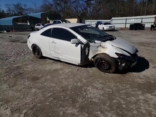 2009 Honda Civic - Image 10
