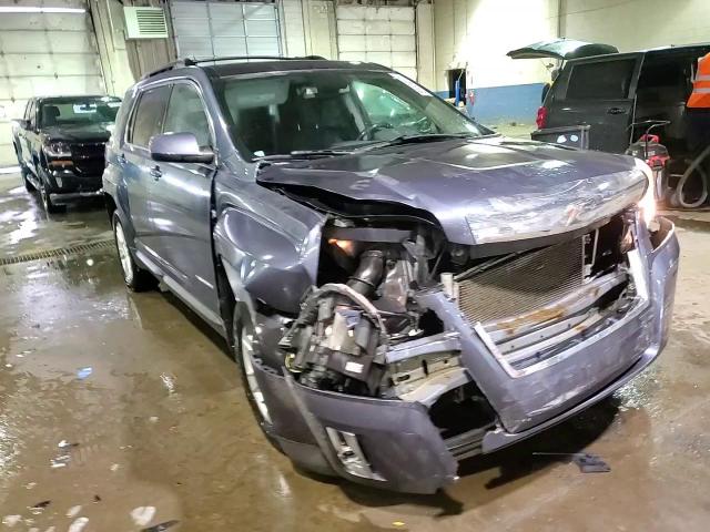 2013 GMC Terrain - Image 14