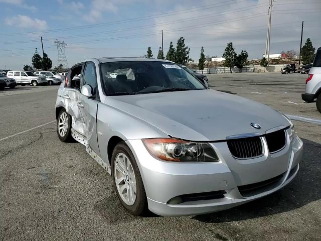 2006 BMW 3er - Image 10