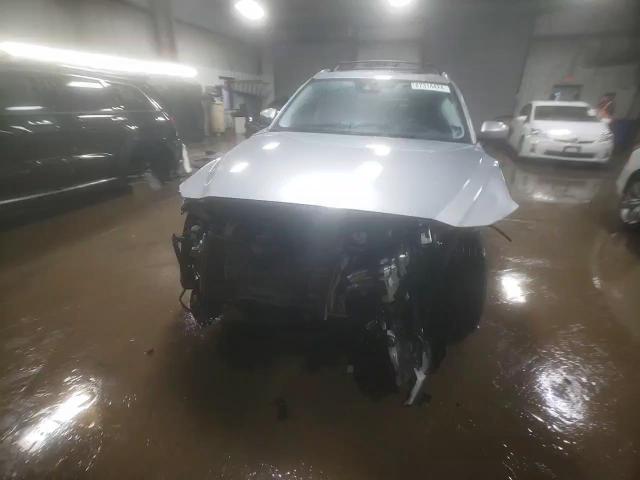 2021 Mazda CX-5 - Image 13