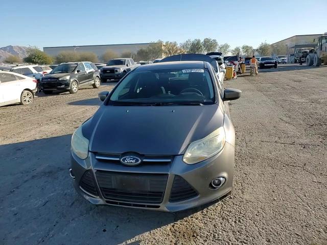 2012 Ford Focus - Image 13