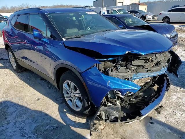 2019 Chevrolet Blazer - Image 14