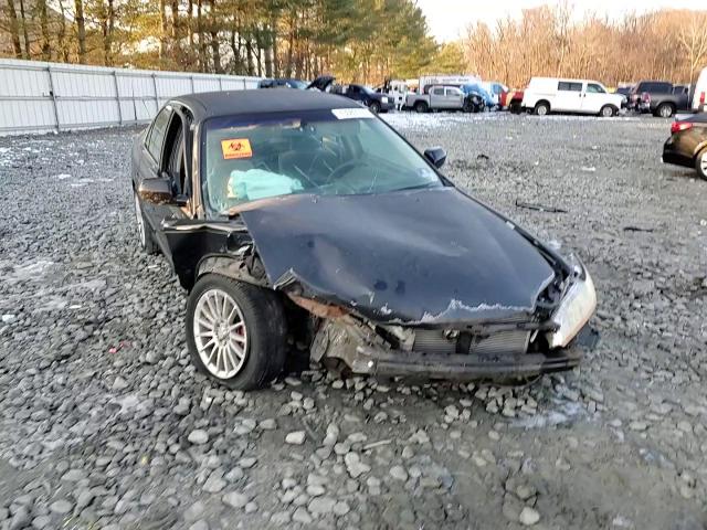 2000 Honda Accord - Image 11