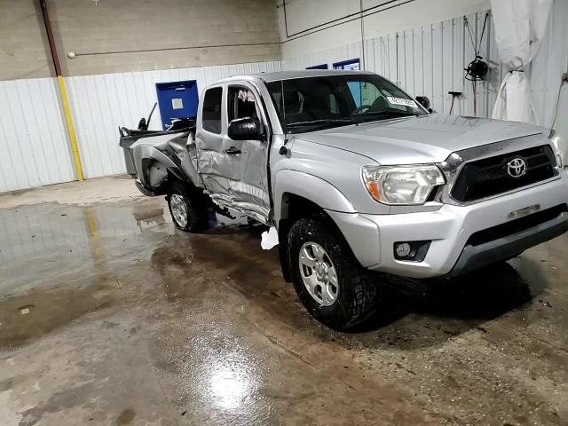 2012 Toyota Tacoma - Image 13