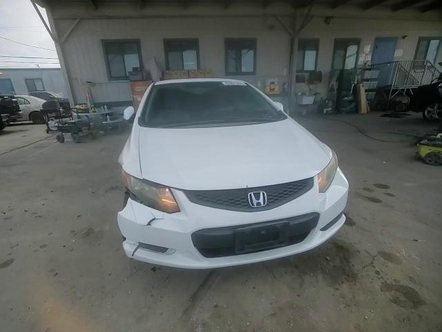 2012 Honda Civic - Image 11