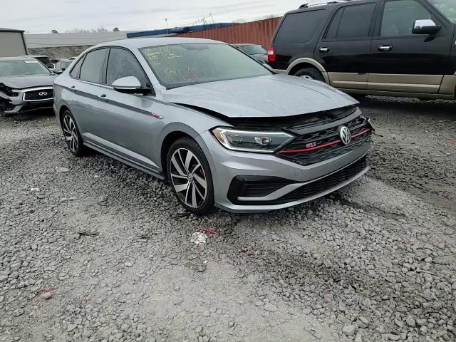 2021 Volkswagen Jetta - Image 13