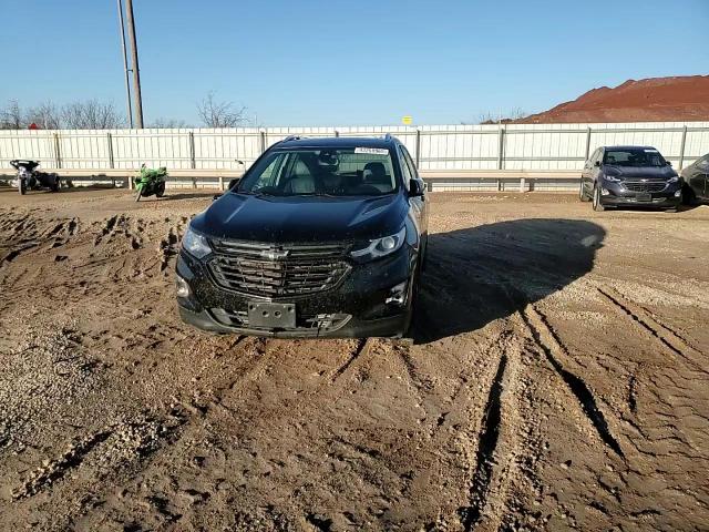 2020 Chevrolet Equinox - Image 11