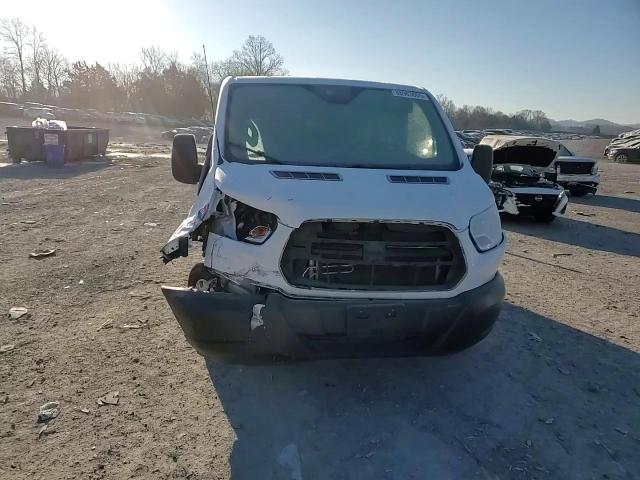 2019 Ford Transit - Image 12